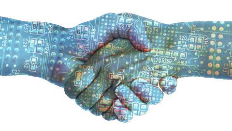 Adyen taps rival PayPal to offer Fastlane in the US